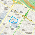 [얼마집] 영등포 당산 유원2차 7일 재건축조합 창립총회