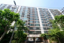 [얼마집]양평동 삼환 전용 59㎡ 호가 4억, 실거래는 3억