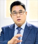 강길만 한국보험대리점협회장 소비자보호 강화 위해 보험 판매전문회사制 도입해야