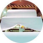 세상에 없던 제품, 세상을 놀라게 하다