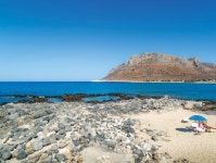 그리스인 조르바처럼… 神들의 섬 크레타에서 자유를 외치다