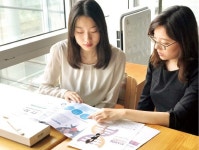 미사랑피부관리건강기능식품 | 피부관리·건강기능식품도 이젠 '유전자 맞춤형'