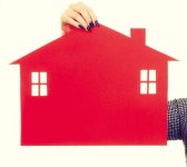 신혼이라면 청약하세요… 12월 위례·평택에 첫 희망타운