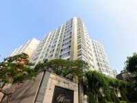 [얼마집] 재개발 추진 한남3구역 노른자 입지 한남힐스테이트