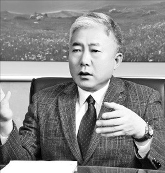 한국산업인력공단 이사장의 발언 논란, 공평한 인재 채용 원칙에 부합해야 함
