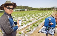 1000개 벤처 육성해도 인수는 0… 제2 김기사 왜 못나올까