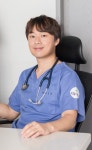 [오마이펫] #2 계속되는 폭염…땀샘 적은 반려동물 건강하게 여름나기