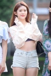 [포토]모모랜드 데이지, 깜찍한 미모 뽐내며~