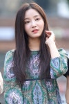 [포토]모모랜드 연우, 독보적인 청순미~
