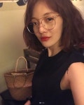 황보라, “6년째 열애중 차현우 언급”…“결혼하게 된다면 이분과”