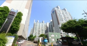 [얼마집] 5억원대 거래 굳힌 양평한신휴플러스 전용 59㎡
