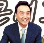 이병구 네패스 회장 데스밸리 넘으려면 사람의 마음 움직이는 경영 해야
