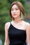 [포토] 소야, 아름다운 모습에 시선강탈