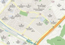 [얼마집] 가재울뉴타운 DMC파크뷰자이 전용 84㎡ 9.5억원