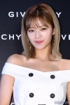 [포토] 트와이스 정연, 감탄을 부르는 미모~