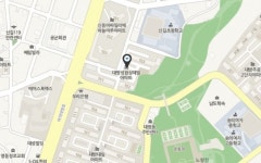 [얼마집] 대방역 8분 거리… 교육여건도 좋은 성원상떼빌