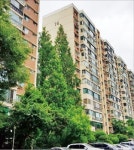 강남 집값 바로미터 압구정 현대, 신고가 단지 속출