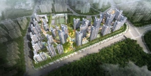 [얼마집] 마지막 이주 끝난 '개포주공4' 재건축 속도낸다