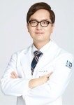 고광욱 유디치과 대표 덴탈버스로 산간벽지 찾아 의료봉사 시행
