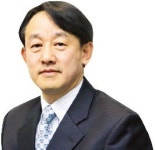 줄기세포 맞춤형 치료제 시대 열겠다… 美·동남아로 기술수출도 추진