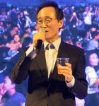 전주가맥 세계로, 천년전북 미래로!