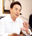 더 얇고, 작게… 車 전장화에 불붙은 반도체 패키징 경박단소 경쟁
