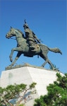 고려는 군사공동체 국가… 중앙군 체제가 거란·여진 물리친 원동력