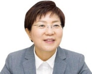 [구청 리포트] 지역 공동체 혁신파크 2단계 개발 착수… 은평 랜드마크로 키우겠다