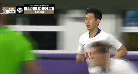 뉴캐슬-토트넘 선발 명단 공개, 기성용-손흥민 출전은?…epl 중계는?