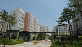 [얼마집]서울 아파트 7월 경매 최다 응찰 서초포레스타6단지