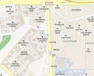 [얼마집] 교육, 교통여건 좋은 대방 현대홈타운2차