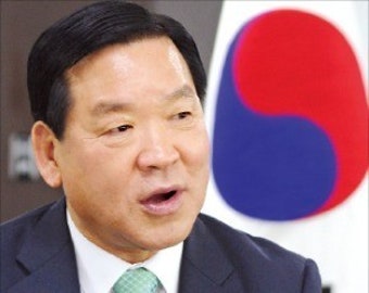 기찬수 병무청장 
