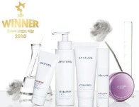 안티에이징·비만·헤어 메디컬뷰티 전문 브랜드