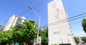 [얼마집] 재건축 속도…당산동 유원제일2차 전용 84㎡ 9억 근접