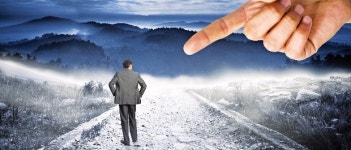 퍼펙트 스톰이 몰려온다… 위기 선제대응 나선 기업들