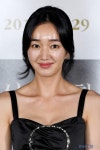 [포토] 수애, 이 미모 실화냐?