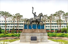 아주대학교, 수능 최저학력기준 없이 1826명 뽑아