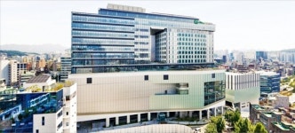 젊어진 애경그룹 홍대 시대 선언… 쇼핑+호텔 복합몰 연다