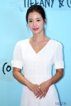 방송인서신혜티파니 | [포토] 기은세, '초롱초롱 비주얼'