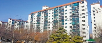 2심서 뒤집힌 판결… 청담삼익 재건축 안도