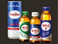 군대서만 파는 캔 박카스 맛이 궁금하지 말입니다
