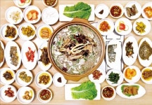 김한 JB금융 회장 만석꾼 집안서 태어난 행운아… 지역경제 되살리는 게 내 소명