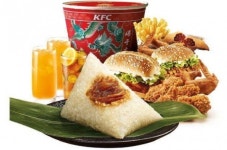 [조아라의 소프트 차이나] KFC가 중국서 잘 나가는 이유