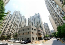 [얼마집] 하루에만 5건, 계약 쏟아지는 송파 가락쌍용1차