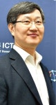 김범수 바른ICT연구소장 韓, ICT 산업 부가가치만 강조… 인터넷 중독 등 해결에도 관심 필요