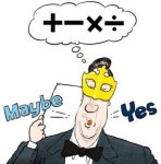 [박희권의 호모글로벌리스 (5)] 외교관의 예는 아마도를 의미한다