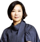고승현 인덱스파트너스 대표 1인 가구일수록 함께하는 공간 더 필요