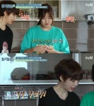 둥지탈출3 유혜정, 어른스러운 딸 규원 양 공개 엄마 같기도, 남편 같기도 하다