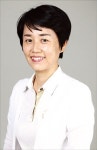 박주연 푸드운영기획팀장 스마트푸드센터, 하루 10만명이 먹을 수 있는 프리미엄 가정간편식 생산