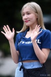 [포토] 라붐 소연, 수줍은 미소에 눈길~